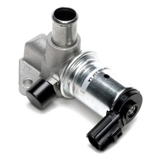 Delphi® - Idle Air Control Valve
