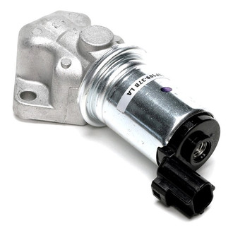 Delphi® - Idle Air Control Valve