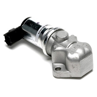 Delphi® - Idle Air Control Valve