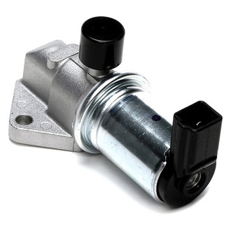 Delphi® - Idle Air Control Valve