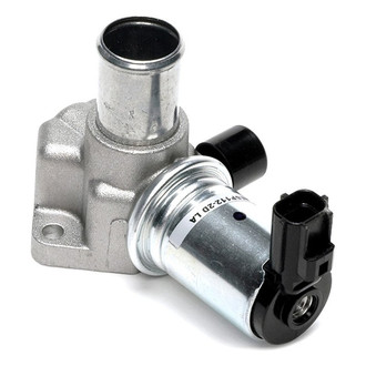 Delphi® - Idle Air Control Valve