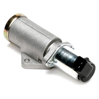 Delphi® - Idle Air Control Valve