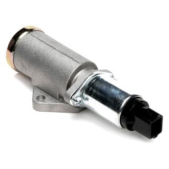 Delphi® - Idle Air Control Valve