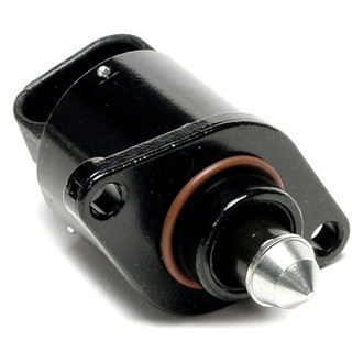 Delphi® - Throttle Body Idle Air Control Motor