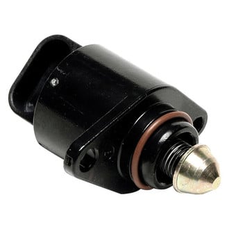Delphi® - Throttle Body Idle Air Control Motor