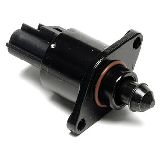 Delphi® - Throttle Body Idle Air Control Motor