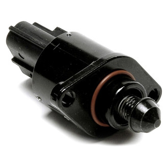 Delphi® - Throttle Body Idle Air Control Motor