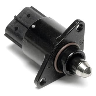 Delphi® - Throttle Body Idle Air Control Motor