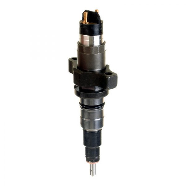 Delphi® - Remanufactured Fuel Injector