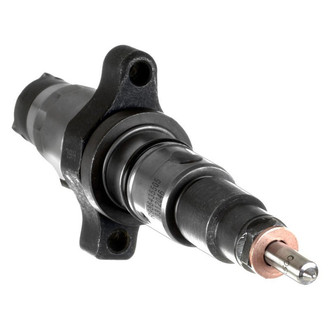 Delphi® - Remanufactured Fuel Injector