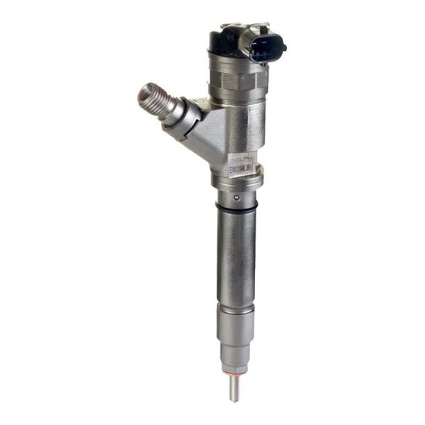 Delphi® - Remanufactured Fuel Injector