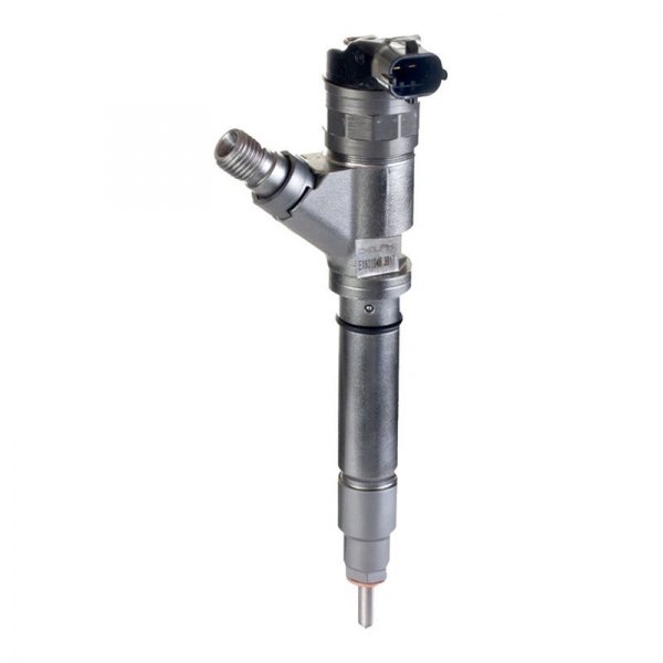 Delphi® - Remanufactured Fuel Injector
