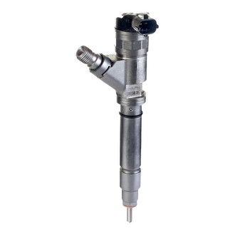 Delphi® - Fuel Injector