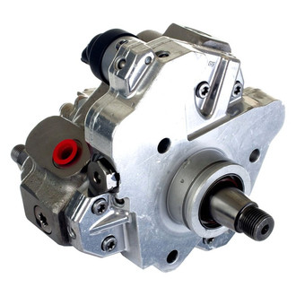 Delphi® - Fuel Injection Pump