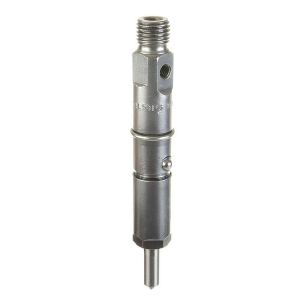 Delphi® - Remanufactured Diesel Fuel Injector