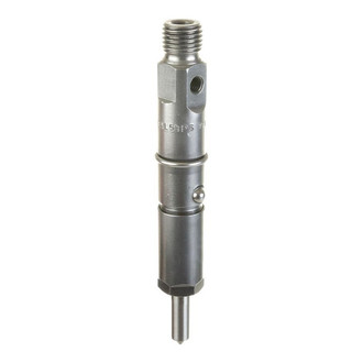 Delphi® - Replacement Diesel Fuel Injectors