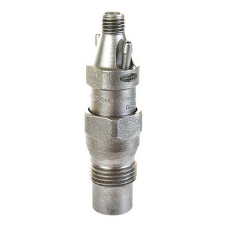 Delphi® - Remanufactured Diesel Fuel Injector