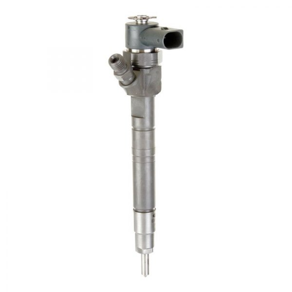 Delphi® - Remanufactured Diesel Fuel Injector