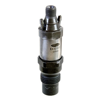 Delphi® - Remanufactured Diesel Fuel Injector