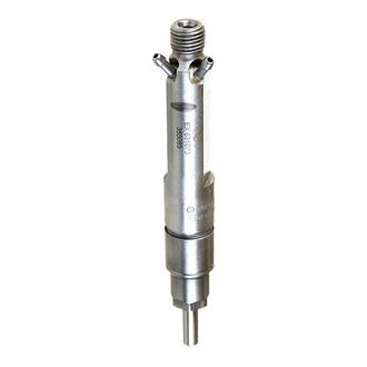 Delphi® - Remanufactured Diesel Fuel Injector