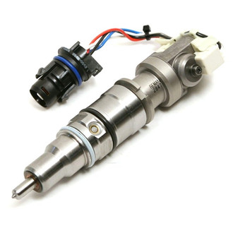 Delphi® - Replacement Diesel Fuel Injectors