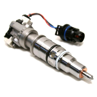 Delphi® - Fuel Injector