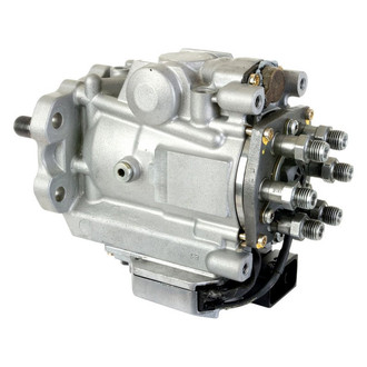 Delphi® - Fuel Injection Pump