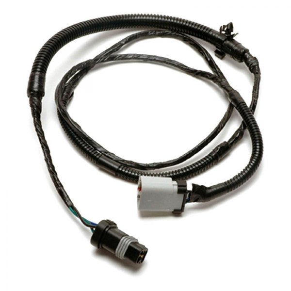 Delphi® - Fuel Pump Wiring Harness