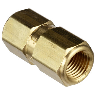 Delphi® - Fuel Pump Check Valve