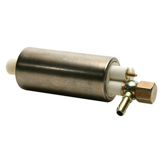 Delphi® - In-Line Electric Fuel Pump