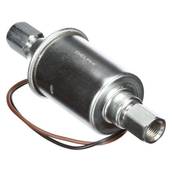 Delphi® - In-Tank Electric Fuel Pump