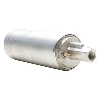 Delphi® - In-Line Electric Fuel Pump