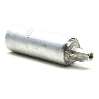 Delphi® - Electric Fuel Pump