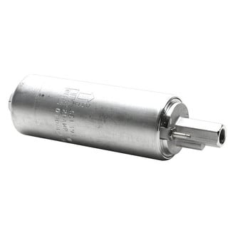 Delphi® - In-Line Electric Fuel Pump