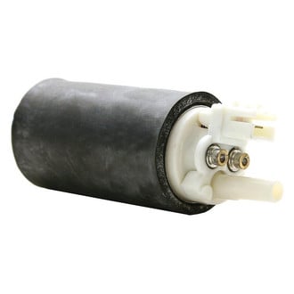 Delphi® - In-Tank Electric Fuel Pump