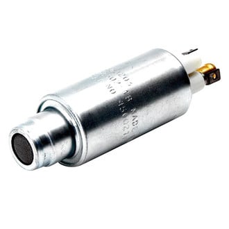 Delphi® - In-Tank Electric Fuel Pump