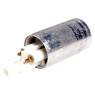 Delphi® - In-Tank Electric Fuel Pump