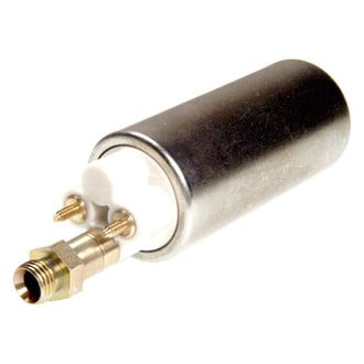 Delphi® - In-Line Electric Fuel Pump