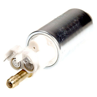 Delphi® - Electric Fuel Pump