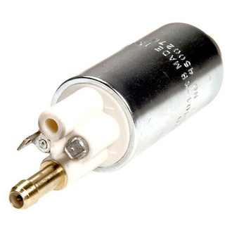 Delphi® - Electric Fuel Pump