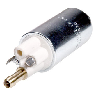 Delphi® - In-Tank Electric Fuel Pump