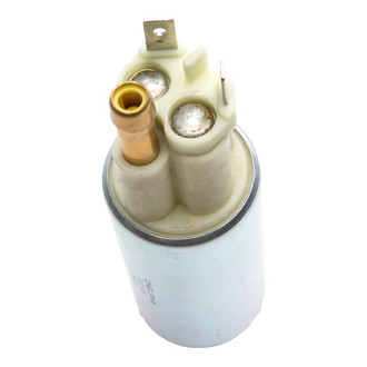 Delphi® - In-Tank Electric Fuel Pump
