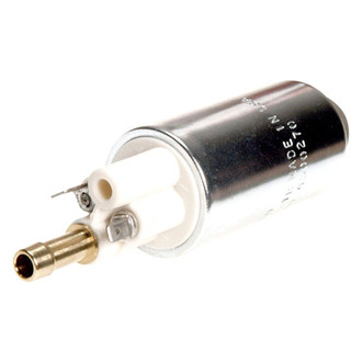 Delphi® - Electric Fuel Pump