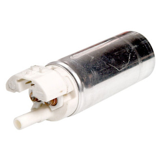 Delphi® - Electric Fuel Pump