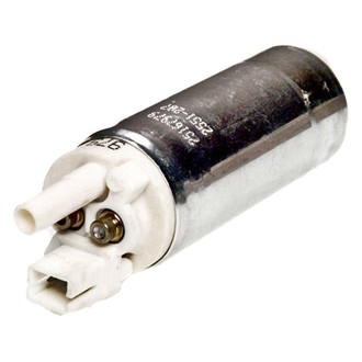 Delphi® - In-Tank Electric Fuel Pump