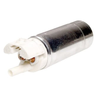 Delphi® - In-Tank Electric Fuel Pump