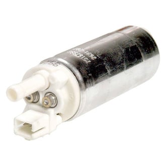 Delphi® - In-Tank Electric Fuel Pump