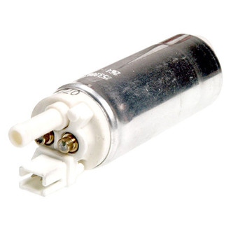 Delphi® - In-Tank Electric Fuel Pump