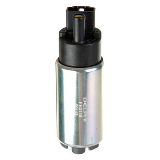 Delphi® - In-Tank Electric Fuel Pump