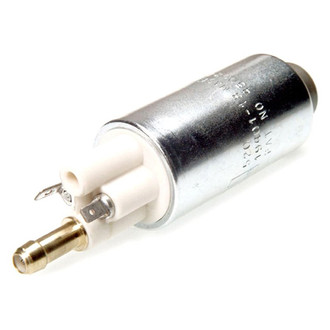Delphi® - In-Tank Electric Fuel Pump